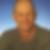 Profilbild von Michael Kazmierczak