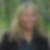 Profilbild von Kriemhild Meder
