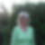 Profilbild von Silke Kiehn