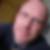 Profilbild von Andreas Hoppe