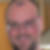 Profilbild von René Pilz