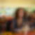 Profilbild von Heike Frey
