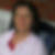 Profilbild von Anka Greiner