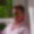 Profilbild von Thorsten Homann
