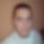 Profilbild von Florian Latus