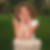 Profilbild von Silke Suhr