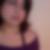 Profilbild von Jennifer Knorre