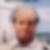Profilbild von Kai Mihm