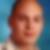 Profilbild von Stephan Bernauer