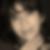 Profilbild von Nicoletta Lang