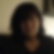 Profilbild von Anke Reinisch