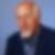 Profilbild von Hermann Scherl
