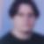 Profilbild von Daniela Sebald