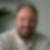 Profilbild von Udo Kraushaar