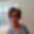 Profilbild von Tanja Böttcher