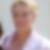 Profilbild von Melanie Popernitsch