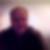 Profilbild von Gerd Brucherseifer