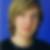 Profilbild von Martin Burmeister