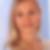 Profilbild von Katrin Engel