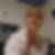 Profilbild von Beate Steinkellner