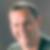 Profilbild von Armin Knidlberger