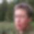 Profilbild von Ursula Philipps