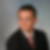 Profilbild von Clemens Schmidtmeier