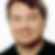 Profilbild von Radovan Valjak