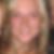 Profilbild von Katja Ramsberg