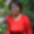 Profilbild von Ines Förster