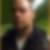 Profilbild von Lars Wolffgramm