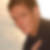 Profilbild von Andreas Gerl