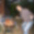 Profilbild von Ducko Ostendorp