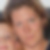 Profilbild von Silke Kullmann