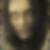 Profilbild von Diana Otto