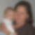 Profilbild von Marianne Dutter