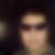 Profilbild von Clifford Merker