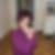 Profilbild von Corina Mlynczak