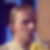 Profilbild von Torsten Hünger