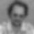 Profilbild von Joachim Sarnowski