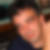 Profilbild von Dirk Lindenlauf