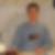 Profilbild von Stefan Huber