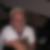 Profilbild von Stephan Haller
