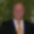 Profilbild von Uwe Repnak