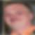 Profilbild von Karsten Osswald