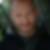 Profilbild von Stefan Piesker