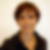 Profilbild von Grit Schlechtriem