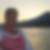 Profilbild von Mandy Scanlan