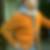 Profilbild von Matthias Strube