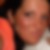 Profilbild von Peggy Heidicker